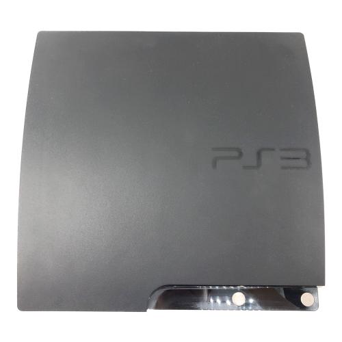 SONY (ソニー) PlayStation3 CECH-2000A