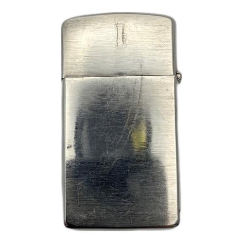 ZIPPO LUCKY STRIKE LIMITED 1998年