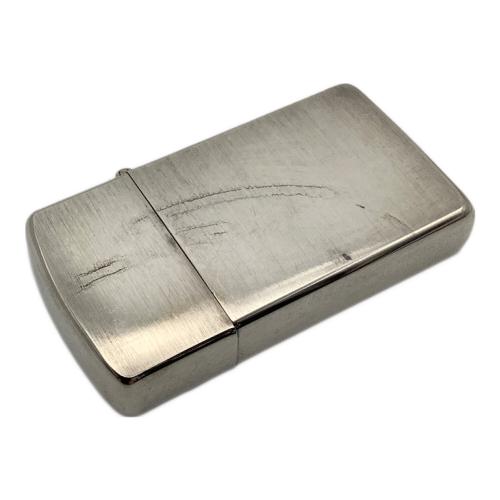 ZIPPO LUCKY STRIKE LIMITED 1998年