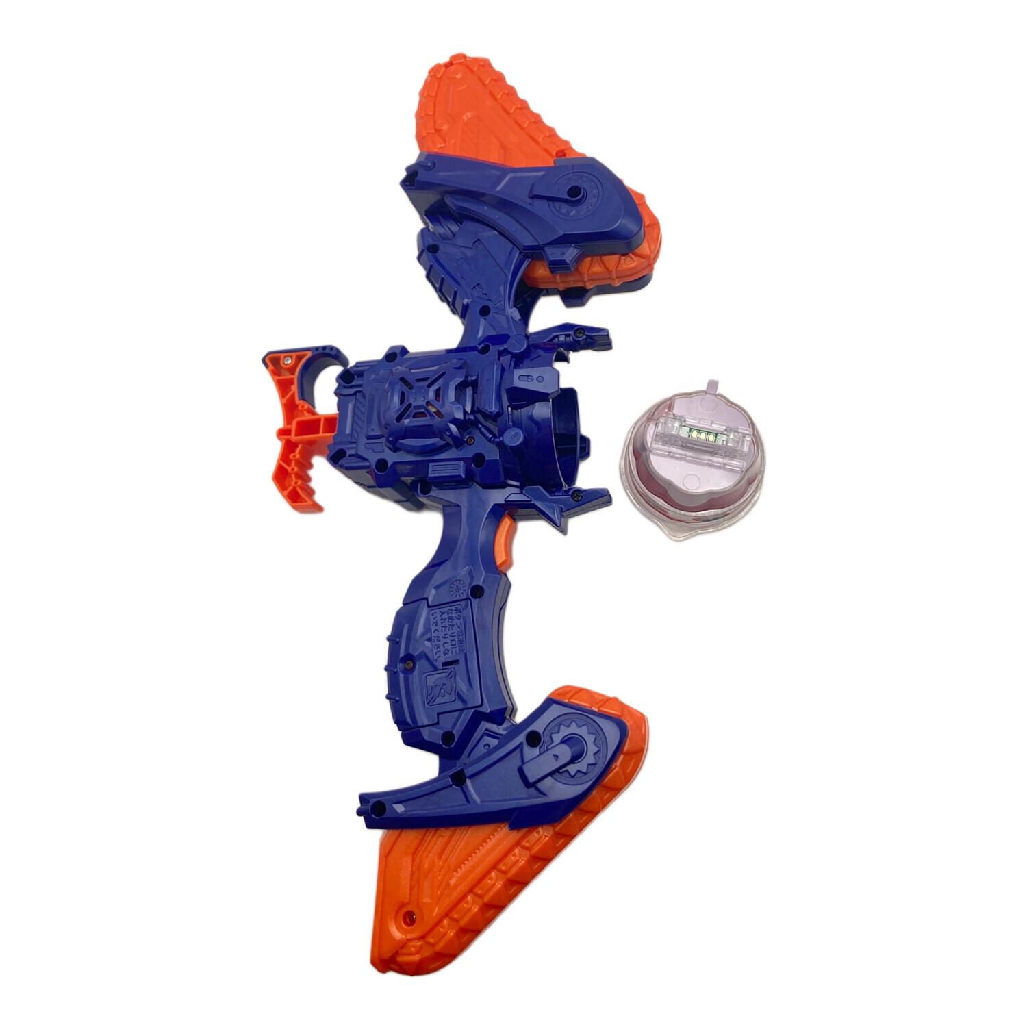 仮面ライダーガヴ (カメンライダーガヴ) 仮面ライダー @ DX