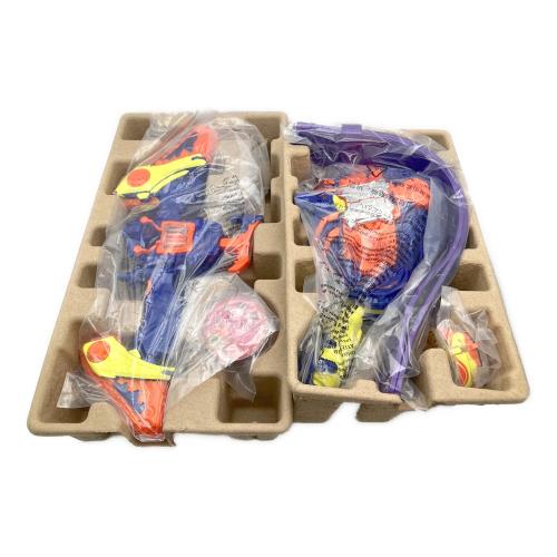 仮面ライダーガヴ (カメンライダーガヴ) 仮面ライダー @ DX