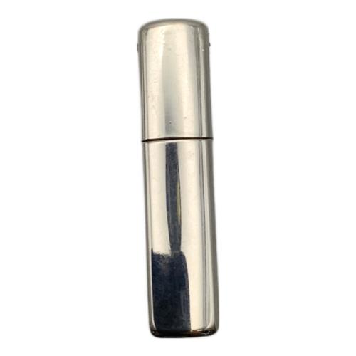 ZIPPO LUCKY STRIKE LIMITED 1998年