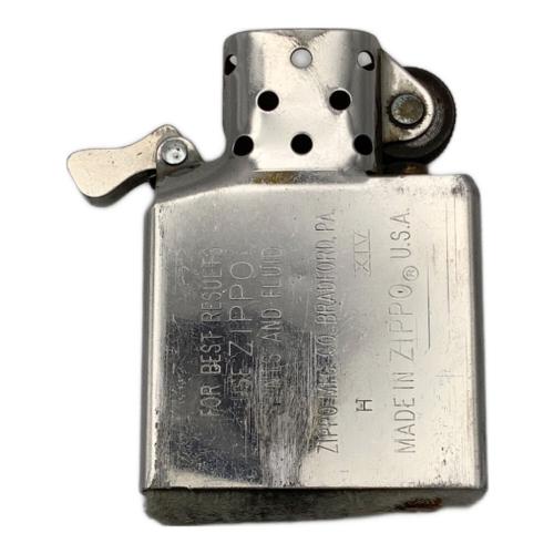 ZIPPO LUCKY STRIKE LIMITED 1998年