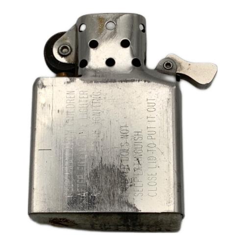 ZIPPO LUCKY STRIKE LIMITED 1998年