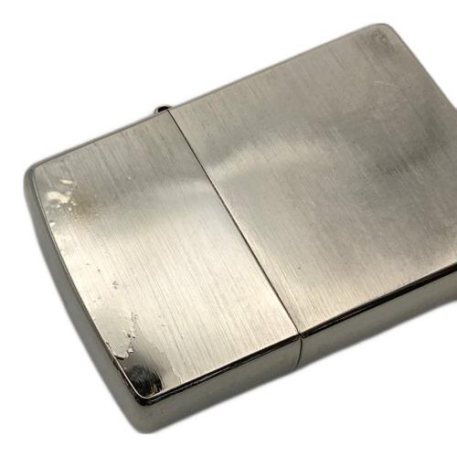 ZIPPO LUCKY STRIKE LIMITED 1998年