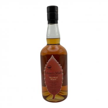 メルシャン ウィスキー 700ml SHIP BOTTLE 未開封｜トレファクONLINE