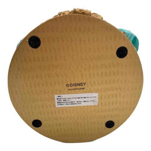 DISNEY (ディズニー) スノーグローブ 眠れる森の美女 Disney Story COLLECTION