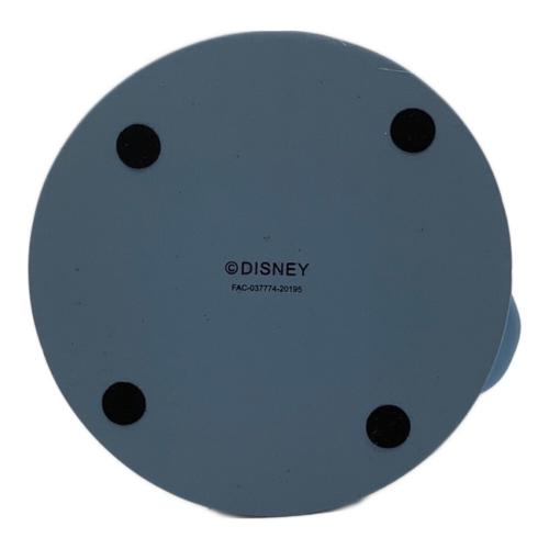 DISNEY (ディズニー) フィギュア  ピーターパン Disney Story COLLECTION