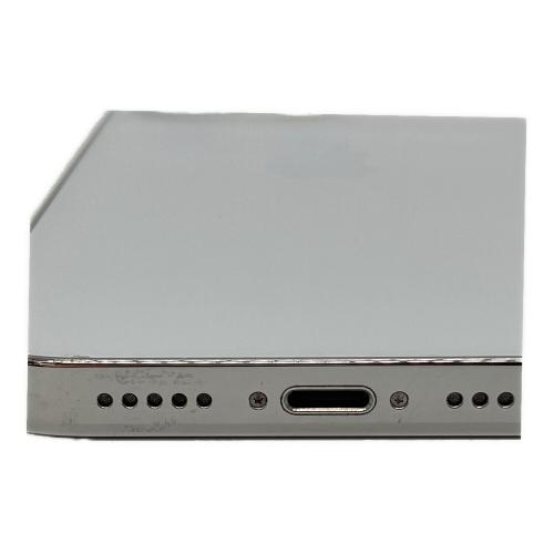 Apple (アップル) iPhone14 Pro MQ013J/A