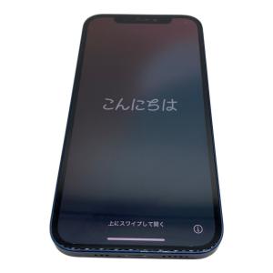 Apple (アップル) iPhone12 MGHX3J/A MagSafe対応ケース付