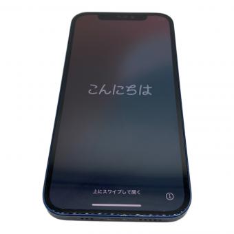 Apple (アップル) iPhone12 MGHX3J/A MagSafe対応ケース付