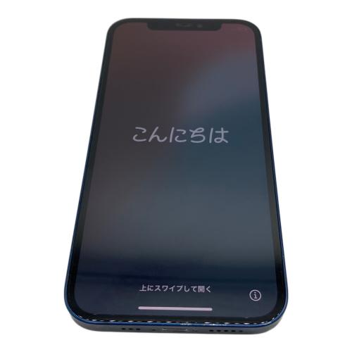 Apple (アップル) iPhone12 MGHX3J/A MagSafe対応ケース付
