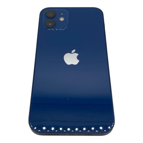 Apple (アップル) iPhone12 MGHX3J/A MagSafe対応ケース付