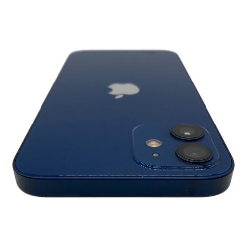 Apple (アップル) iPhone12 MGHX3J/A MagSafe対応ケース付