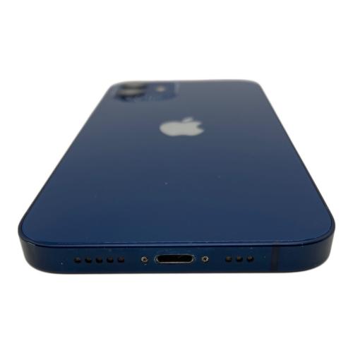 Apple (アップル) iPhone12 MGHX3J/A MagSafe対応ケース付