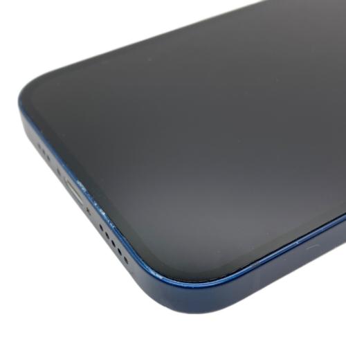 Apple (アップル) iPhone12 MGHX3J/A MagSafe対応ケース付