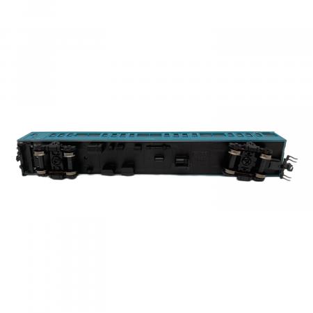KATO (カトー) Nゲージ 103系 ATC車 京浜東北線色 10両セット 10-513
