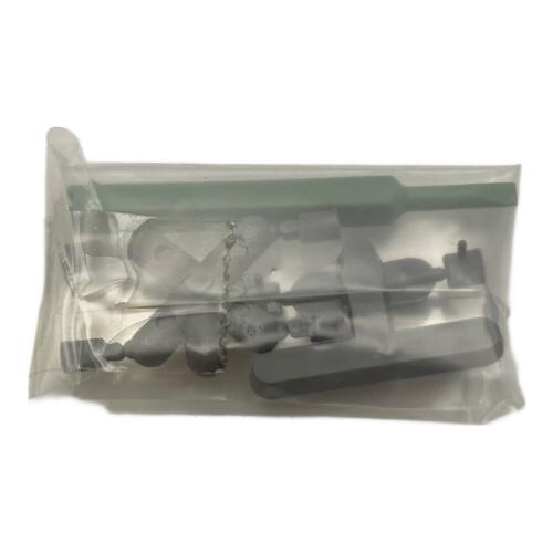 KATO (カトー) Nゲージ 183系 中央ライナー 9両セット 10-488