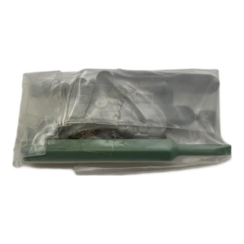 KATO (カトー) Nゲージ 183系 グレートアップ「あずさ」9両セット 10-440