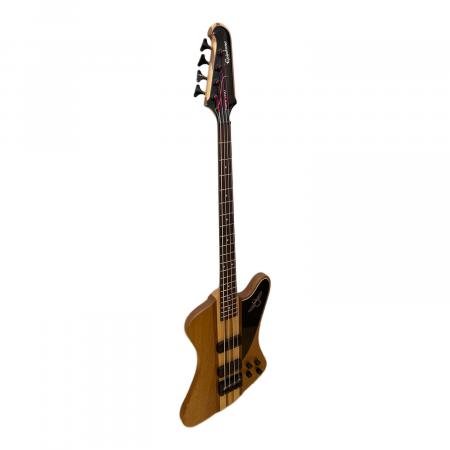 EPIPHONE (エピフォン) サンダーバード エレキベース Thunderbird PRO
