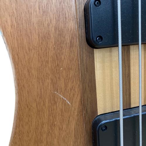 EPIPHONE (エピフォン) サンダーバード エレキベース Thunderbird PRO Ⅳ