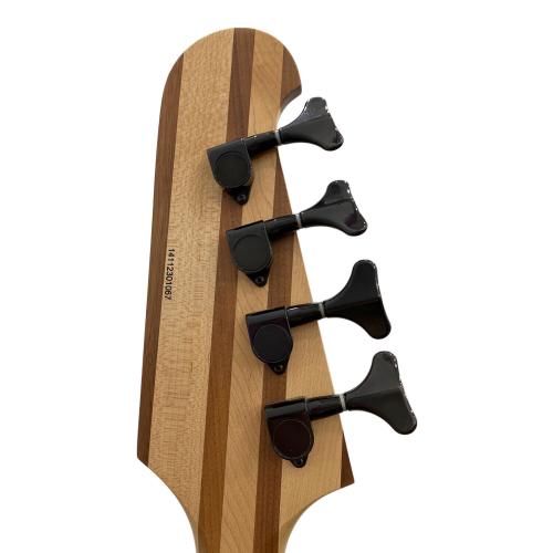 EPIPHONE (エピフォン) サンダーバード エレキベース Thunderbird PRO Ⅳ