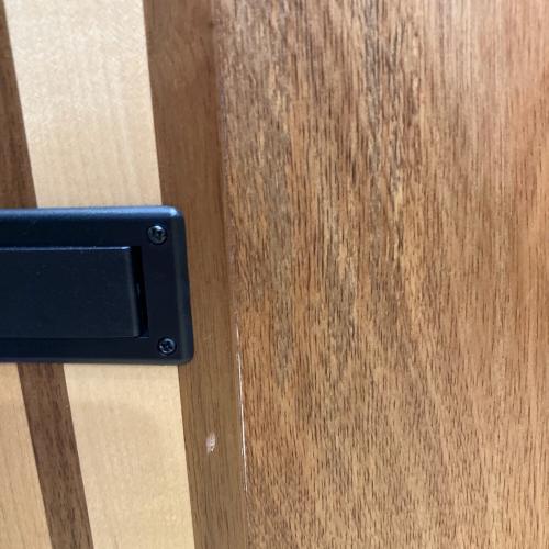 EPIPHONE (エピフォン) サンダーバード エレキベース Thunderbird PRO Ⅳ