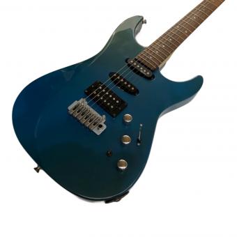 FERNANDES (フェルナンデス) ストラトキャスタータイプ エレキギター FR-65S ＠