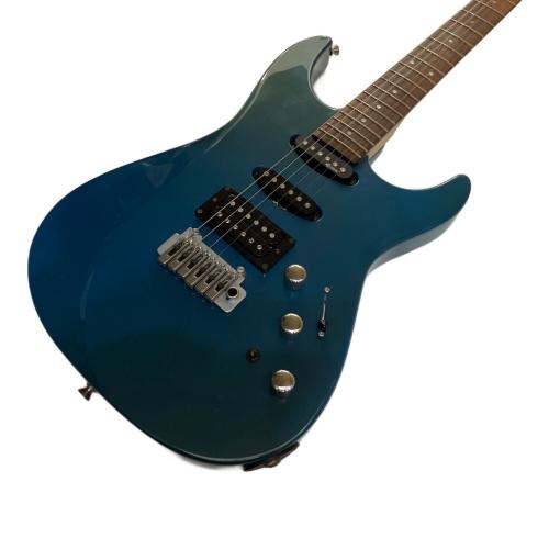 FERNANDES (フェルナンデス) ストラトキャスタータイプ エレキギター FR-65S ＠