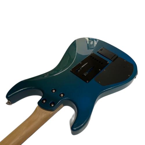 FERNANDES (フェルナンデス) ストラトキャスタータイプ エレキギター FR-65S ＠