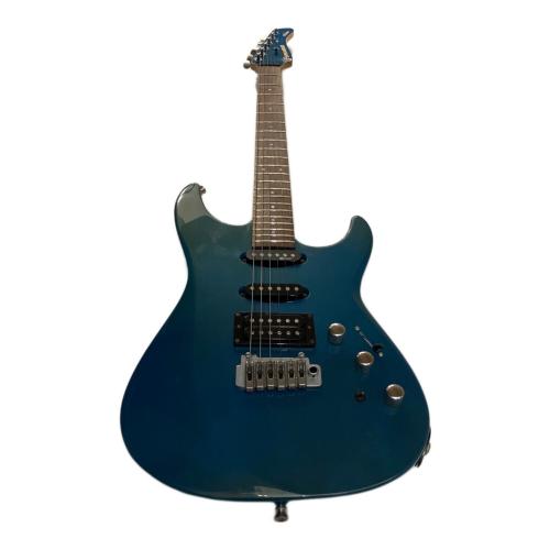 FERNANDES (フェルナンデス) ストラトキャスタータイプ エレキギター FR-65S ＠