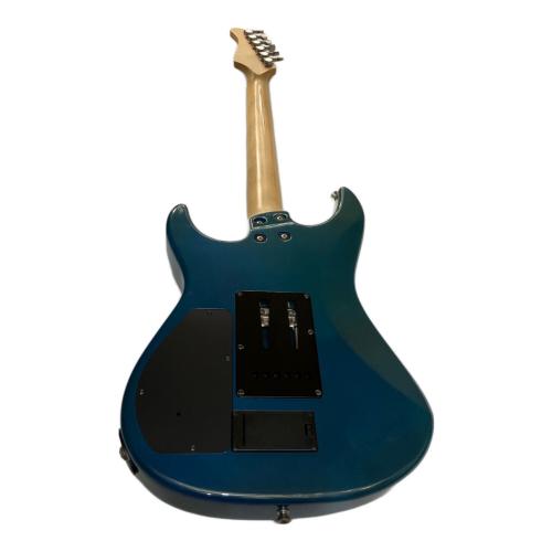 FERNANDES (フェルナンデス) ストラトキャスタータイプ エレキギター FR-65S ＠