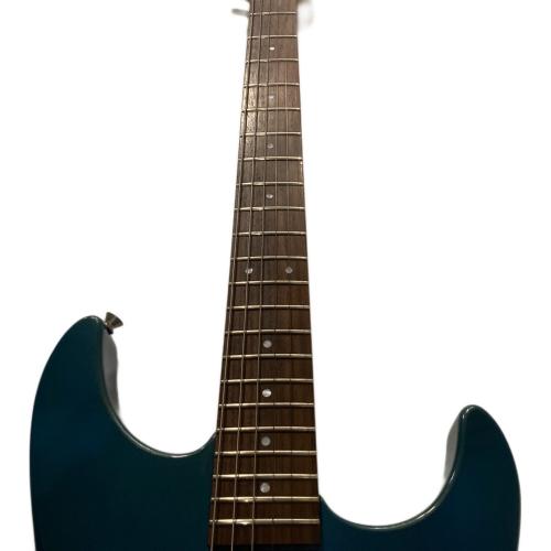 FERNANDES (フェルナンデス) ストラトキャスタータイプ エレキギター FR-65S ＠