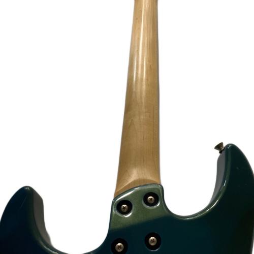 FERNANDES (フェルナンデス) ストラトキャスタータイプ エレキギター FR-65S ＠