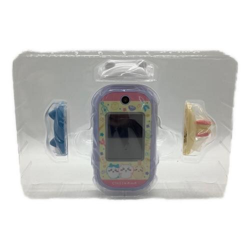 BANDAI（バンダイ）ちいかわフォン