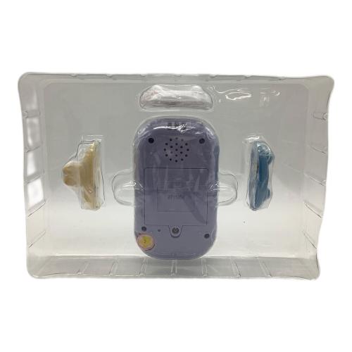 BANDAI（バンダイ）ちいかわフォン
