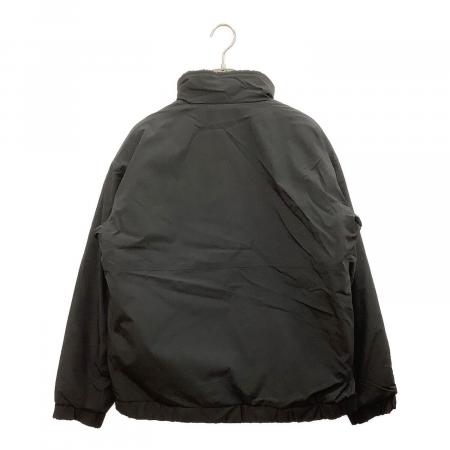 Abu Garcia (アブガルシア) フィッシングウェア メンズ SIZE L