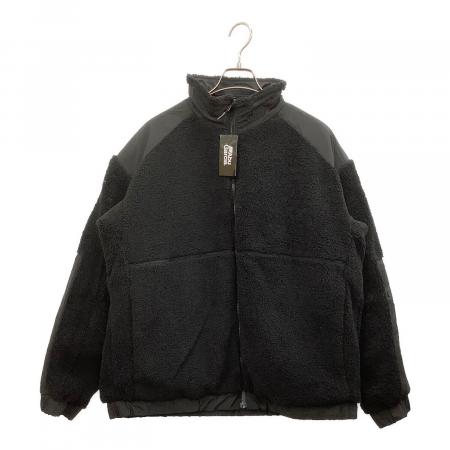 Abu Garcia (アブガルシア) フィッシングウェア メンズ SIZE L