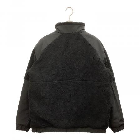 ヴィンテージ　古着　バツクラブ　フィッシングジャケット　アウター　リバーシブル 楽天市場】40s ビンテージ ☆ REMEVR DRI フィッシング