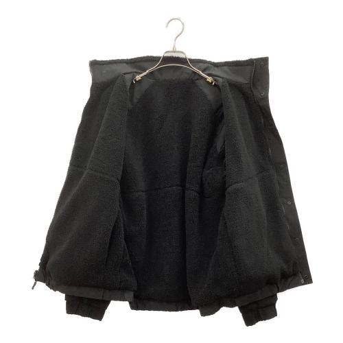 Abu Garcia (アブガルシア) フィッシングウェア メンズ SIZE L リバーシブルブルゾン