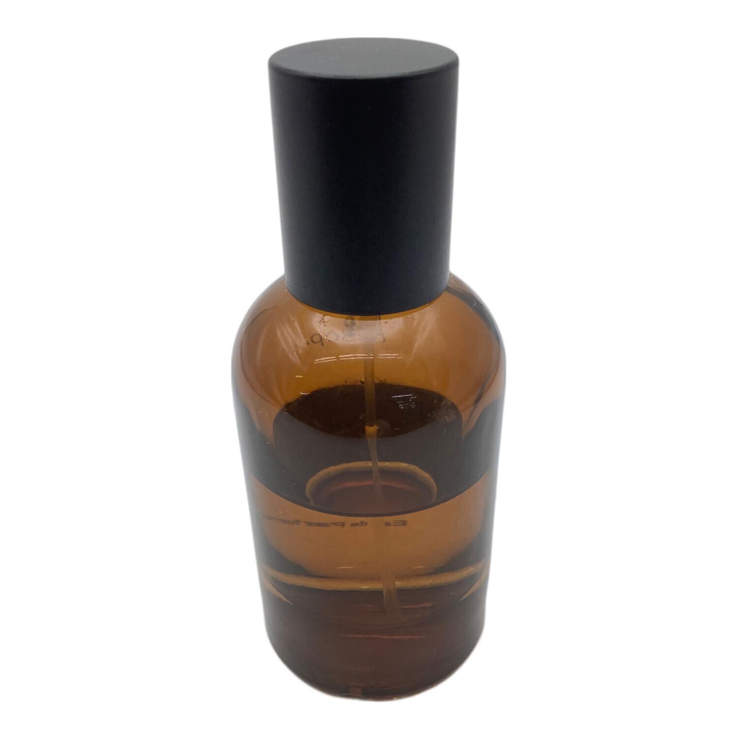 Aesop. (イソップ) オードパルファム 50ml 残量50%-80% Karst