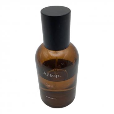 【希少品】イヴサンローラン シャンパーニュ オードトワレ 100ml Yves Saint Laurent (イヴサンローラン) オードトワレ 100ml 残量50