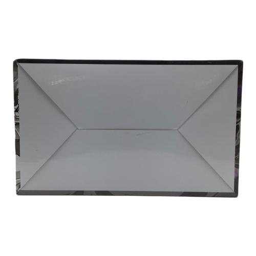 フィギュア 範馬勇次郎 MASTERLISE ッッ! ラストワンバージョンッッ! 一番くじ