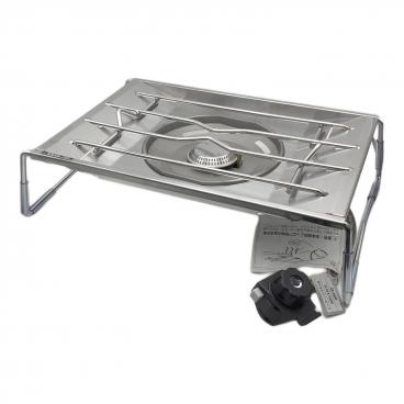 カテゴリ：ガスバーナー｜在庫：あり】商品一覧｜中古・リサイクル