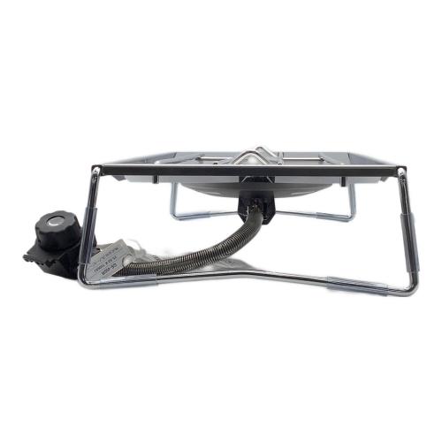 Snow peak (スノーピーク) シングルガスバーナー GS-450R PSLPGマーク有