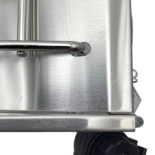 Snow peak (スノーピーク) シングルガスバーナー GS-450R PSLPGマーク有