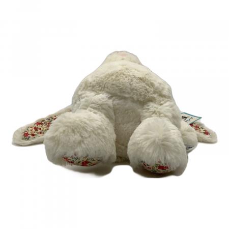 jellycat (ジェリーキャット) ヌイグルミ small Blossom Blush Bunny