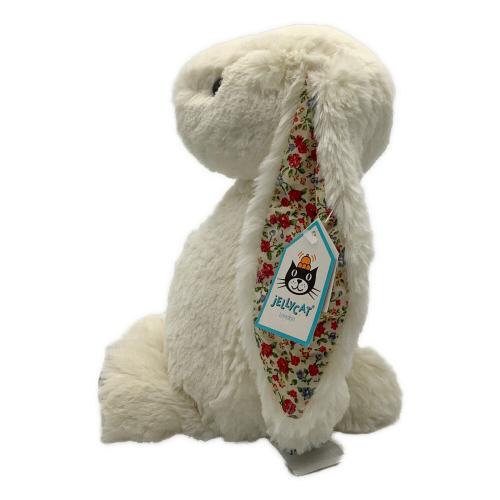 jellycat (ジェリーキャット) ヌイグルミ small Blossom Blush Bunny