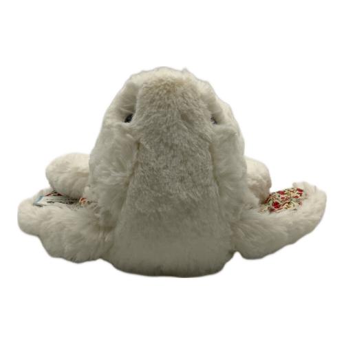 jellycat (ジェリーキャット) ヌイグルミ small Blossom Blush Bunny