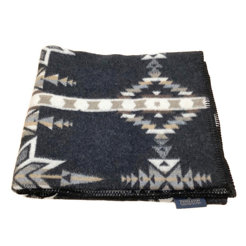 Snow peak (スノーピーク) ブランケット Muchacho Blanket PENDLETON